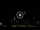 Webcam in Predore, 2.4 mi away