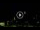 Webcam in Predore, 25.8 km entfernt