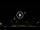 Webcam in Predore, 2.4 mi away