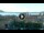 Webcam in Predore, 1.2 mi away