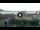 Webcam in Predore, 4.4 mi away