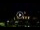 Webcam in Predore, 4.2 mi away