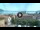 Webcam in Predore, 8.5 mi away