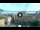 Webcam in Predore, 14.3 km entfernt