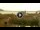 Webcam in Predore, 27.4 km