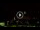 Webcam in Predore, 22.1 km