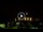 Webcam in Predore, 19.3 km