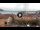 Webcam in Predore, 10.6 mi away