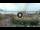 Webcam in Predore, 4.5 mi away