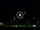 Webcam in Predore, 1.2 mi away