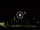 Webcam in Predore, 27.4 km