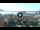 Webcam in Predore, 3.9 mi away