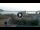 Webcam in Predore, 4.5 mi away