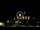 Webcam in Predore, 1.2 mi away