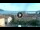 Webcam in Predore, 25.8 km
