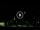 Webcam in Predore, 1.2 mi away
