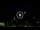 Webcam in Predore, 1.2 mi away