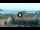 Webcam in Predore, 4.2 mi away