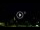 Webcam in Predore, 19.3 km