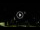 Webcam in Predore, 6.4 km