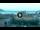 Webcam in Predore, 5 km