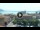 Webcam in Predore, 22 km