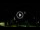 Webcam in Predore, 20.2 km