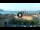 Webcam in Predore, 19.9 km