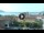 Webcam in Predore, 8.3 km