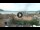 Webcam in Predore, 11.8 mi away