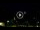 Webcam in Predore, 30.6 km