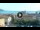 Webcam in Predore, 11.9 km