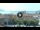 Webcam in Predore, 6.4 km