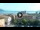 Webcam in Predore, 5.8 km