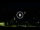 Webcam in Predore, 11 km entfernt