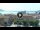 Webcam in Predore, 5 km