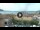 Webcam in Predore, 19.3 km