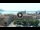 Webcam in Predore, 5.8 km entfernt