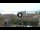 Webcam in Predore, 10.6 mi away