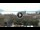 Webcam in Predore, 27.4 km entfernt