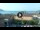 Webcam in Predore, 6.3 km