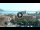 Webcam in Predore, 20.2 km