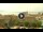 Webcam in Predore, 5 km