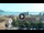 Webcam in Predore, 11.7 km