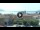Webcam in Predore, 20.7 km