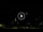 Webcam in Predore, 22.1 km entfernt