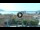 Webcam in Predore, 5 mi away