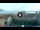 Webcam in Predore, 1.2 mi away