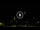 Webcam in Predore, 22.1 km