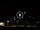 Webcam in Predore, 8.1 km